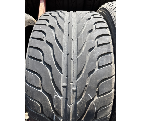 Vredestein Ultrac 265/35 R18 97Y