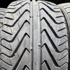 Michelin Pilot Sport 265/40 R18 97Y