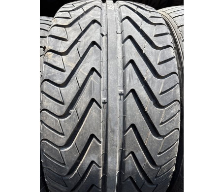 Michelin Pilot Sport 265/40 R18 97Y