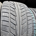 Nitto NT555 G2 275/40 R18 103W