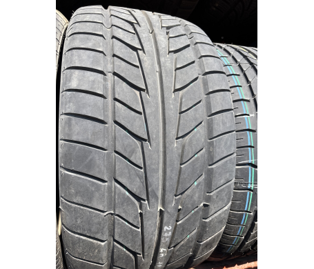 Nitto NT555 G2 275/40 R18 103W