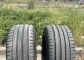 Michelin Pilot Sport 4 255/40 R20