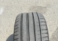 Michelin Pilot Sport 4 255/40 R20