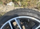 Michelin Pilot Sport 4 255/40 R20