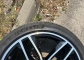 Michelin Pilot Sport 4 255/40 R20