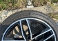 Michelin Pilot Sport 4 255/40 R20