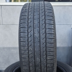 Toyo Open Country A32 225/55 R19 99V Toyo Open Country A32 225/55 R19 99V