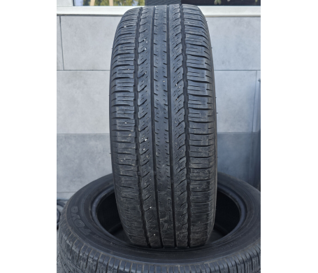 Toyo Open Country A32 225/55 R19 99V