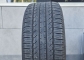 Toyo Open Country A32 225/55 R19 99V