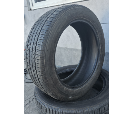 Toyo Open Country A32 225/55 R19 99V