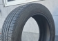Toyo Open Country A32 225/55 R19 99V