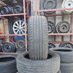 Nexen NFera SU1 215/55 R17 94V