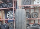 Nexen NFera SU1 215/55 R17 94V