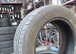 Nexen NFera SU1 215/55 R17 94V