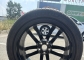 R20 PCD 0/0