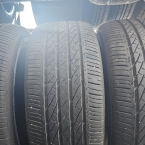 Bridgestone Turanza EL42 215/45 R18 89V Bridgestone Turanza EL42 215/45 R18 89V