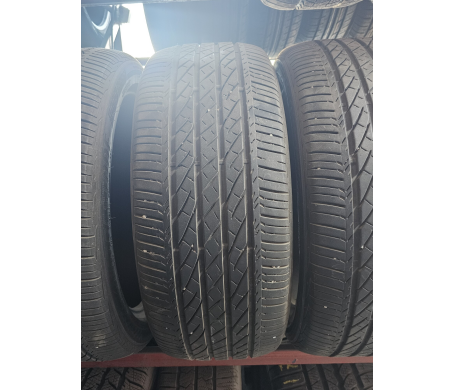 Bridgestone Turanza EL42 215/45 R18 89V