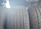 Bridgestone Turanza EL42 215/45 R18 89V