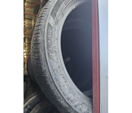 Bridgestone Turanza EL42 215/45 R18 89V