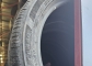 Bridgestone Turanza EL42 215/45 R18 89V