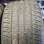 Dunlop SP Sport MAXX 050 235/55 R19 102V