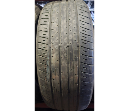Dunlop SP Sport MAXX 050 235/55 R19 102V