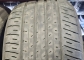 Dunlop SP Sport MAXX 050 235/55 R19 102V