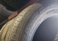 Dunlop SP Sport MAXX 050 235/55 R19 102V