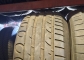 Orium Ultra High Performance 235/55 R18 100V
