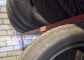 Orium Ultra High Performance 235/55 R18 100V