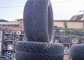 Nokian Hakkapeliitta R2 255/45 R18 103R