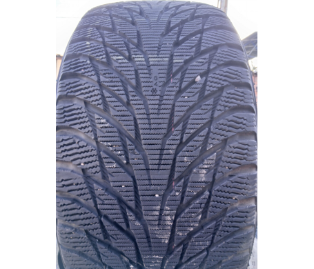 Nokian Hakkapeliitta R2 255/45 R18 103R