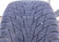 Nokian Hakkapeliitta R2 255/45 R18 103R