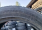 Nokian Hakkapeliitta R2 255/45 R18 103R