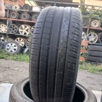 Pirelli Scorpion Verde 235/55 R18 100V