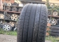 Pirelli Scorpion Verde 235/55 R18 100V