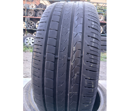 Pirelli Scorpion Verde 235/55 R18 100V
