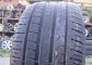Pirelli Scorpion Verde 235/55 R18 100V