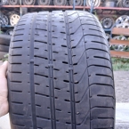 Pirelli PZero 285/35 R20 100Y