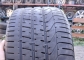 Pirelli PZero 285/35 R20 100Y