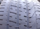 Pirelli PZero 285/35 R20 100Y