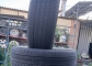 Dunlop GrandTrek PT2 225/60 R18 100H