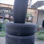 Dunlop GrandTrek PT2 225/60 R18 100H Dunlop GrandTrek PT2 225/60 R18 100H