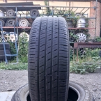 Roadstone NFera RU5 235/60 R18 107V