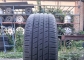 Roadstone NFera RU5 235/60 R18 107V