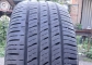 Roadstone NFera RU5 235/60 R18 107V