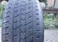 Kumho Solus KL21 235/60 R18 103H