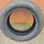 Continental ProContact GX 235/55 R18