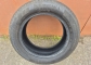 Continental ProContact GX 235/55 R18