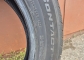 Continental ProContact GX 235/55 R18